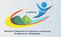 ACCAPRO